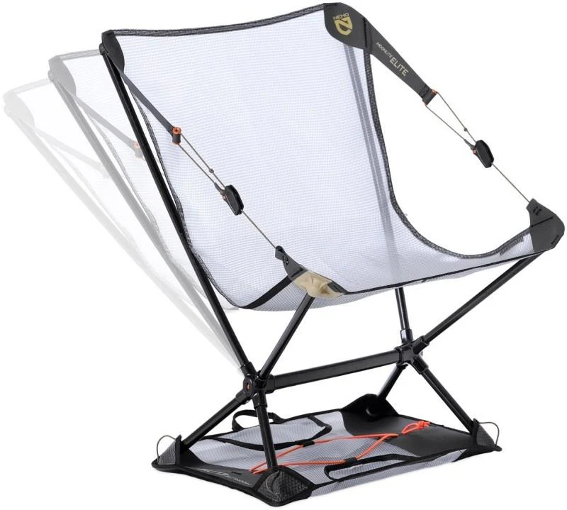 Moonlite Elite Reclining Chair - Image 23