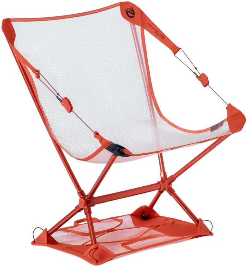 Moonlite Elite Reclining Chair - Image 26