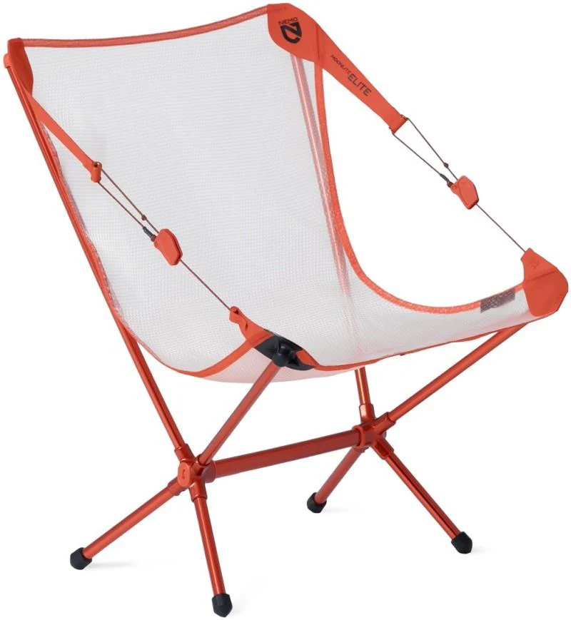 Moonlite Elite Reclining Chair - Image 27