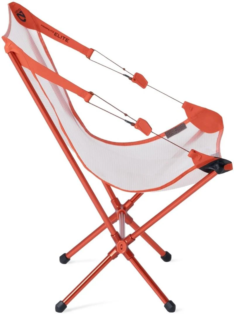 Moonlite Elite Reclining Chair - Image 28