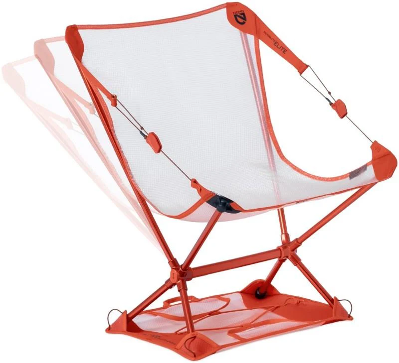 Moonlite Elite Reclining Chair - Image 29