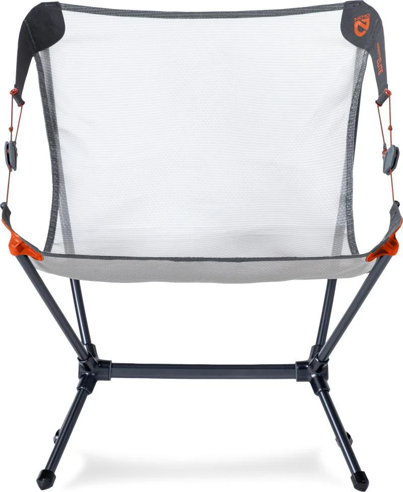 Moonlite Elite Reclining Chair - Image 3