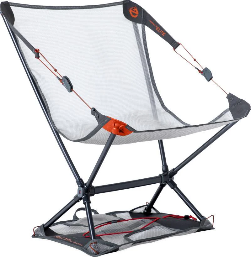 Moonlite Elite Reclining Chair - Image 4