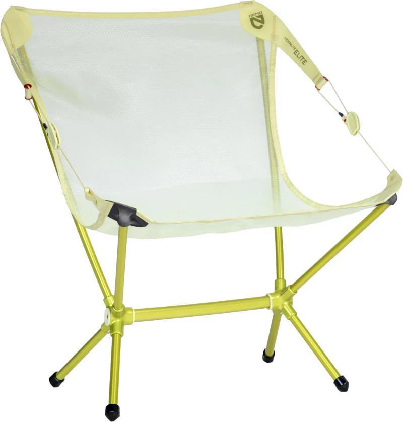 Moonlite Elite Reclining Chair - Image 5