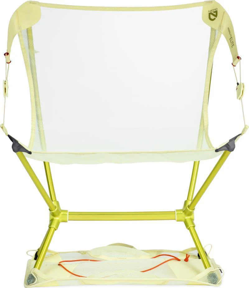 Moonlite Elite Reclining Chair - Image 6