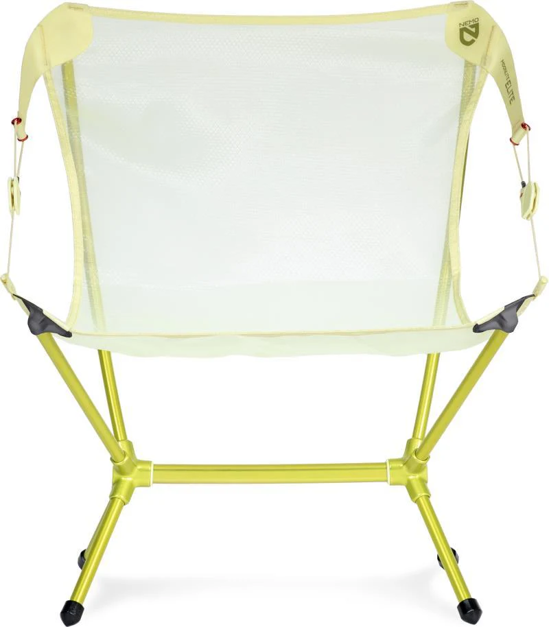 Moonlite Elite Reclining Chair - Image 7