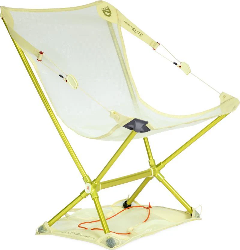 Moonlite Elite Reclining Chair - Image 8