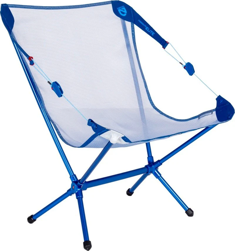 Moonlite Elite Reclining Chair - Image 9