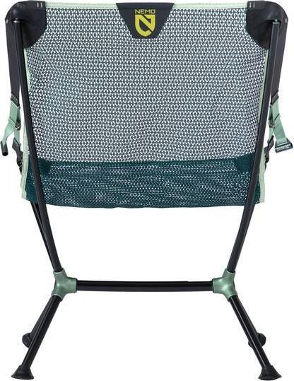 Moonlite Reclining Chair - Image 10