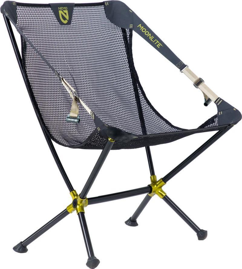 Moonlite Reclining Chair - Image 12