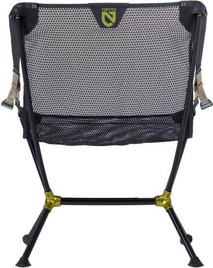 Moonlite Reclining Chair - Image 13