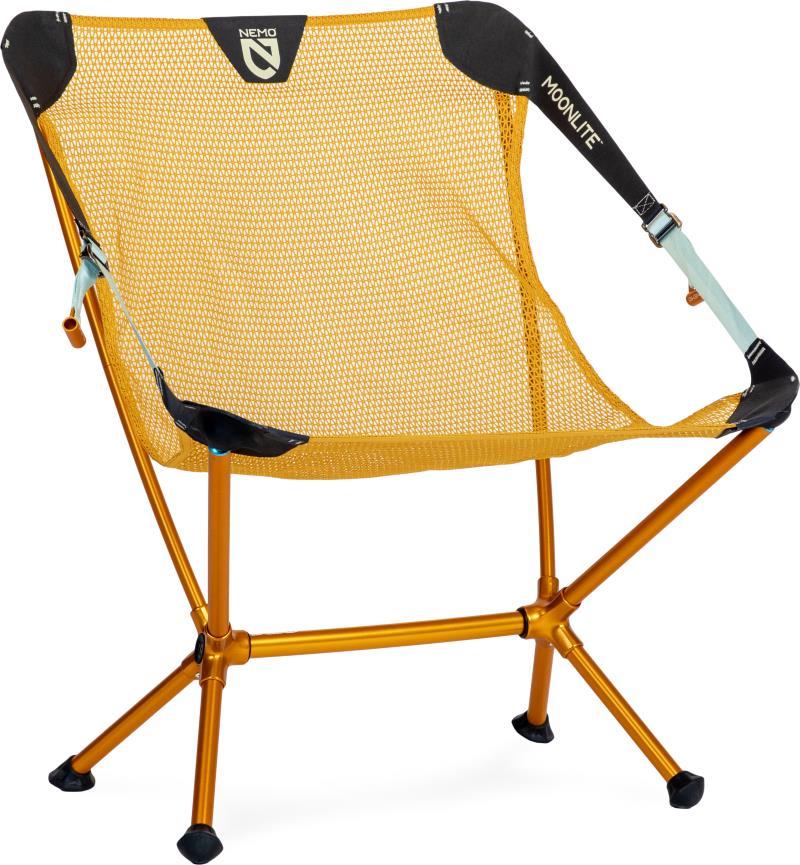 Moonlite Reclining Chair - Image 15