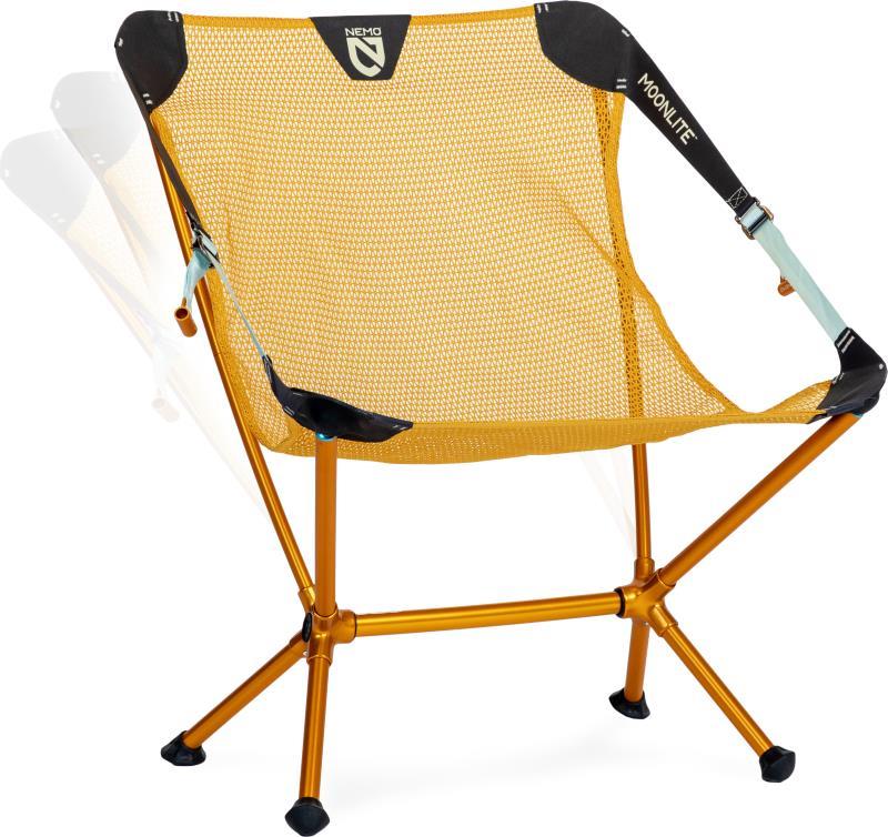 Moonlite Reclining Chair - Image 16