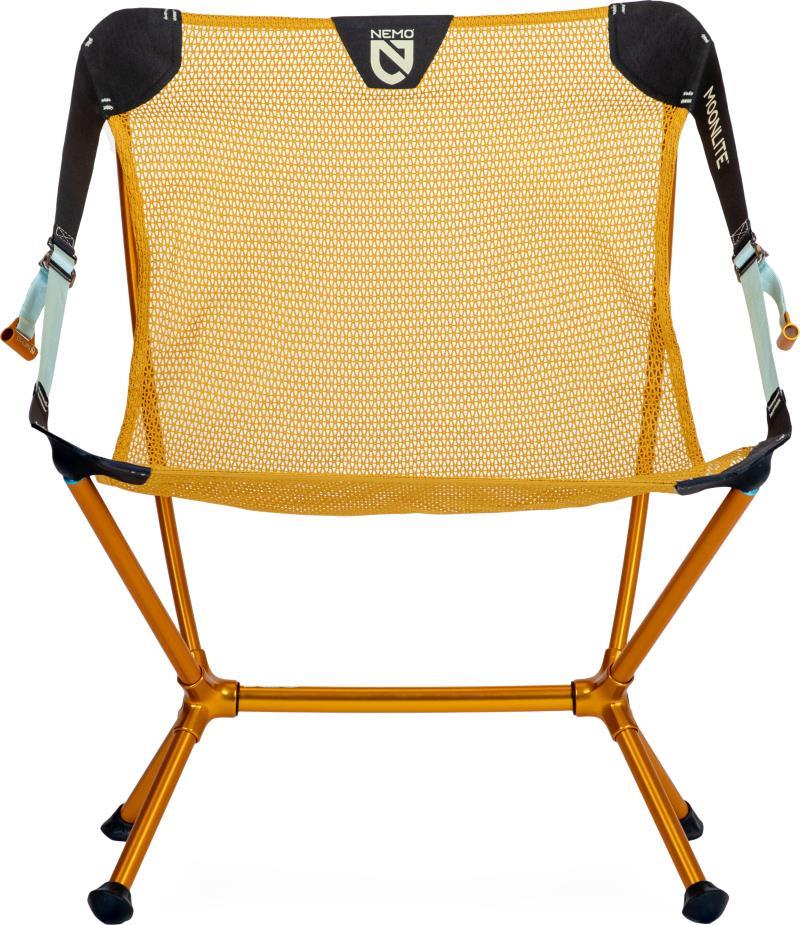 Moonlite Reclining Chair - Image 17
