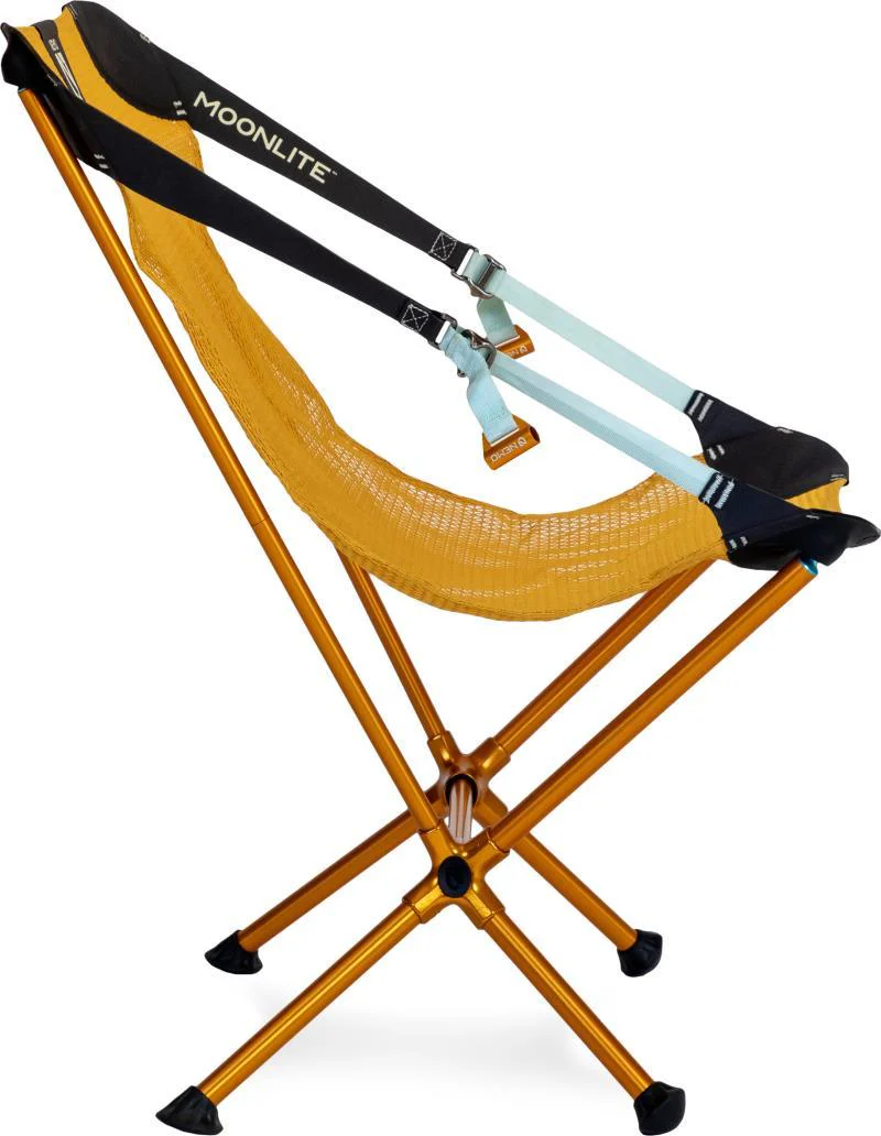 Moonlite Reclining Chair - Image 18