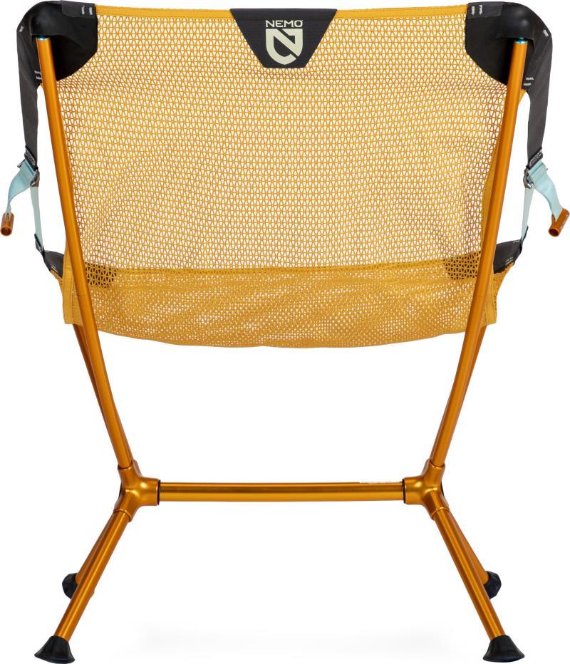 Moonlite Reclining Chair - Image 19