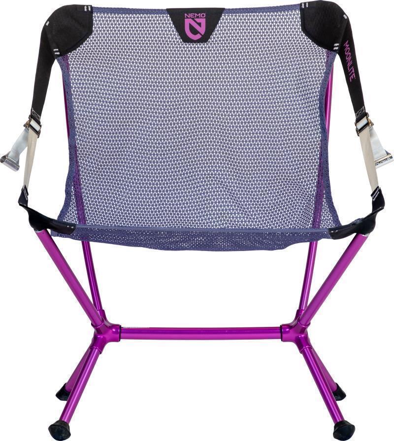 Moonlite Reclining Chair - Image 2