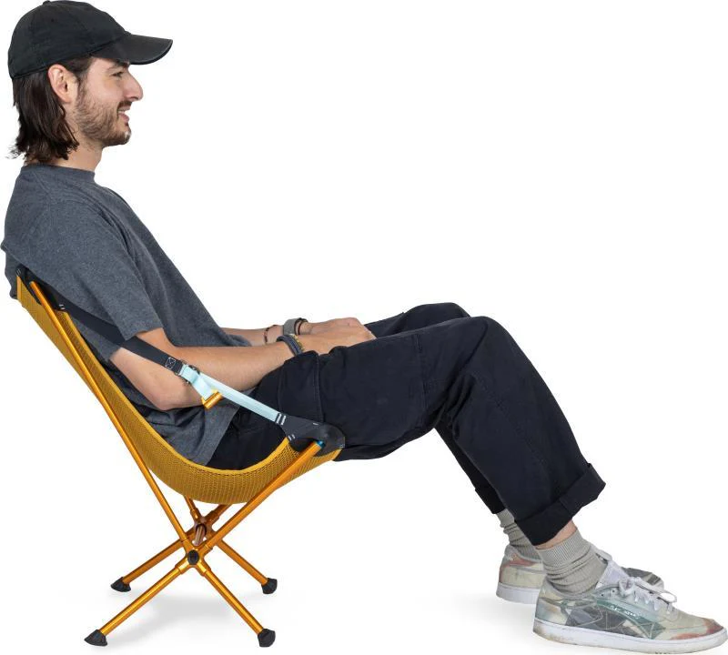 Moonlite Reclining Chair - Image 20
