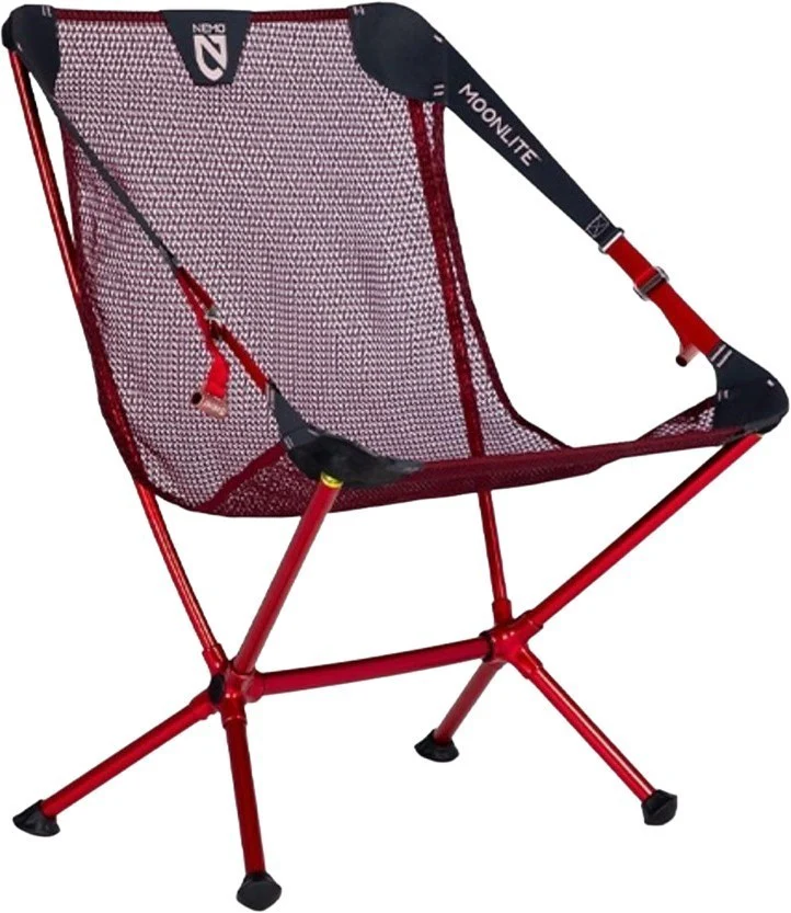 Moonlite Reclining Chair - Image 22