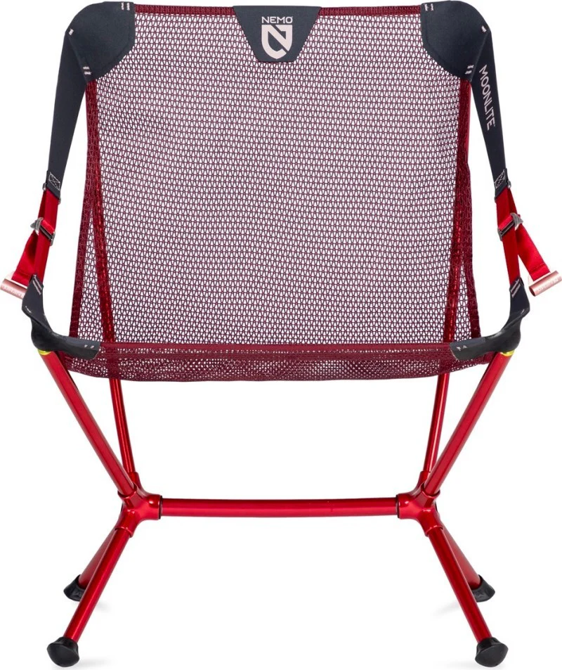Moonlite Reclining Chair - Image 23