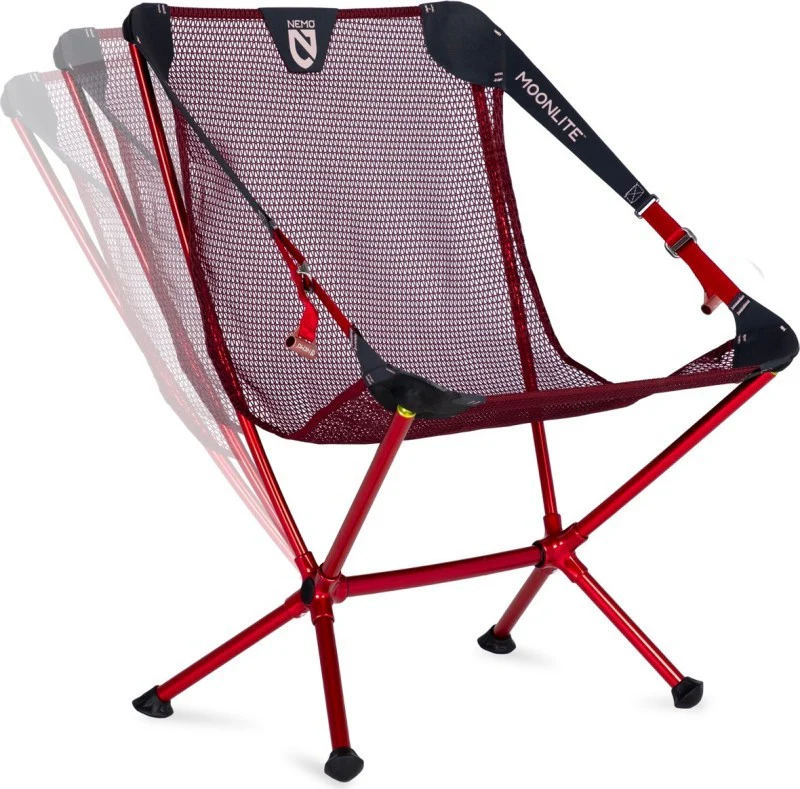 Moonlite Reclining Chair - Image 24