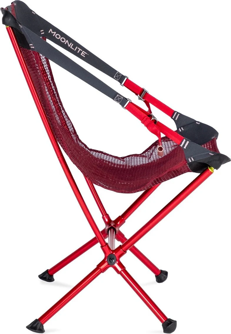 Moonlite Reclining Chair - Image 25