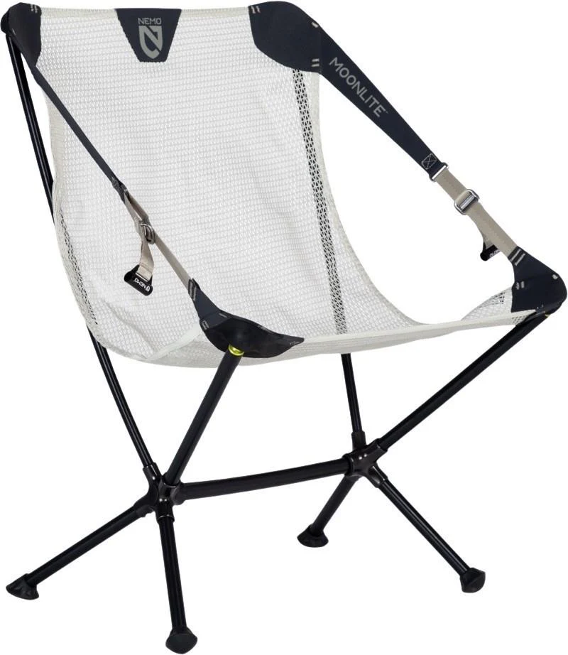 Moonlite Reclining Chair - Image 28