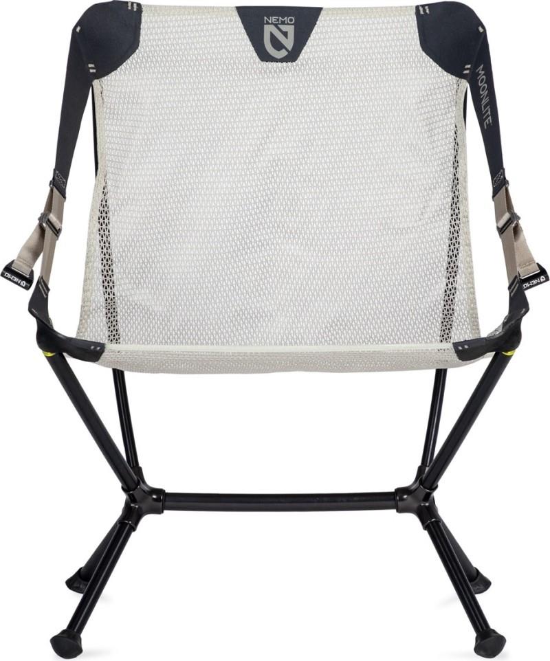 Moonlite Reclining Chair - Image 29