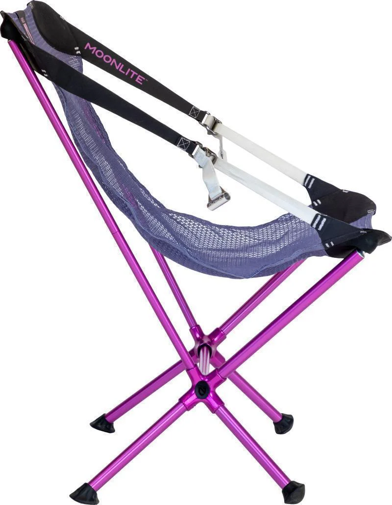 Moonlite Reclining Chair - Image 3