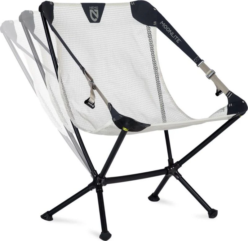 Moonlite Reclining Chair - Image 30