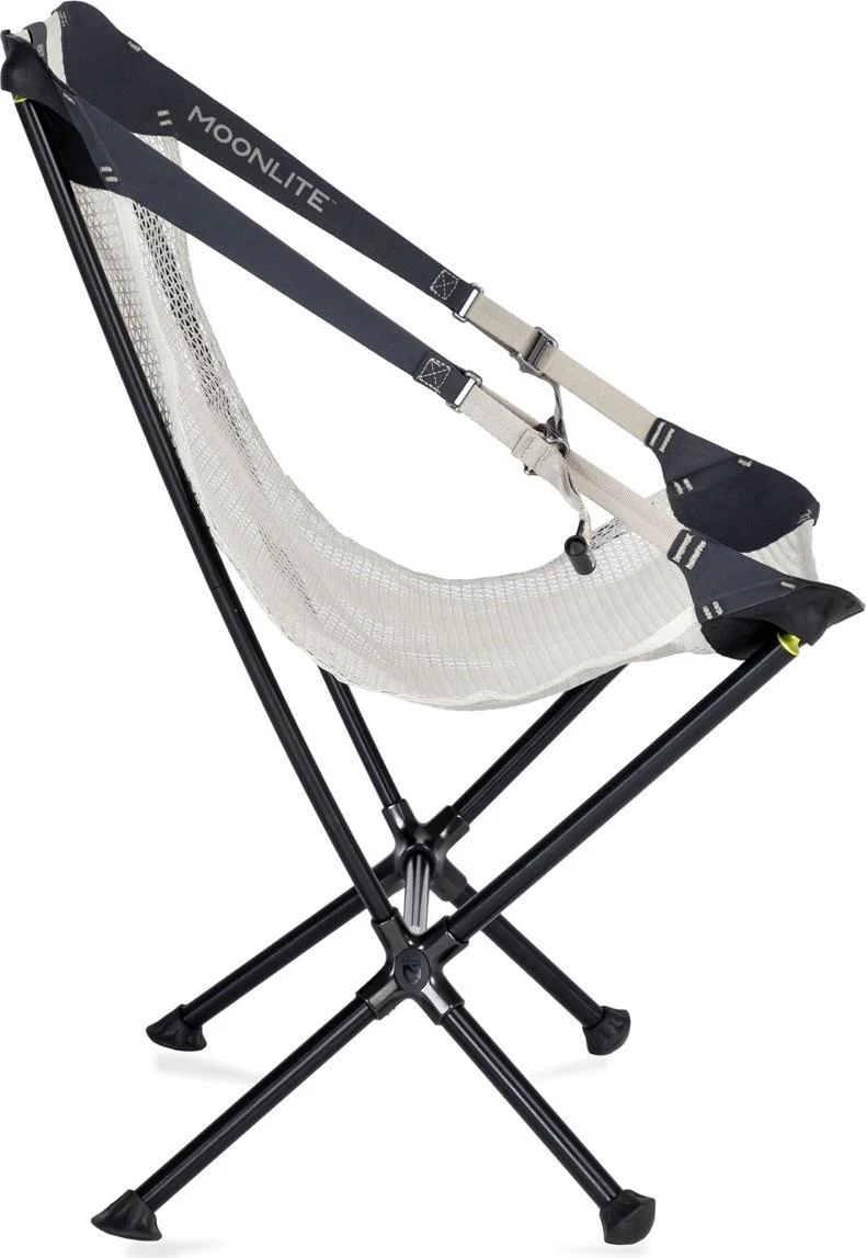 Moonlite Reclining Chair - Image 31