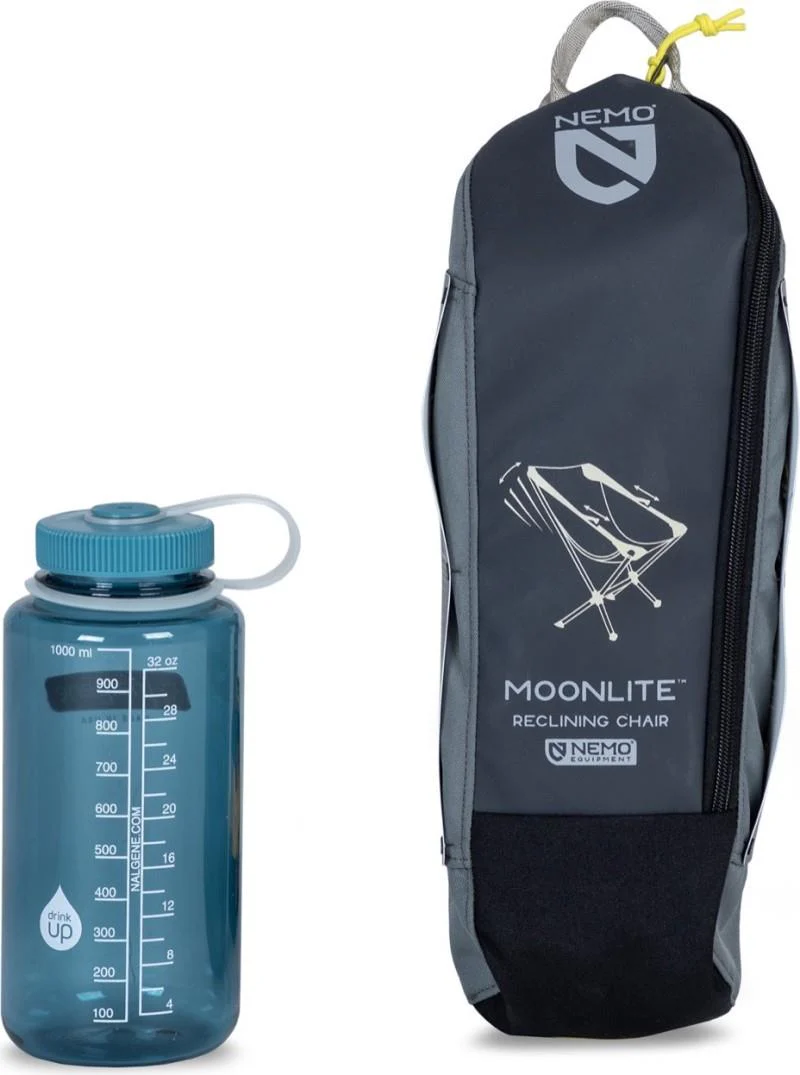 Moonlite Reclining Chair - Image 33