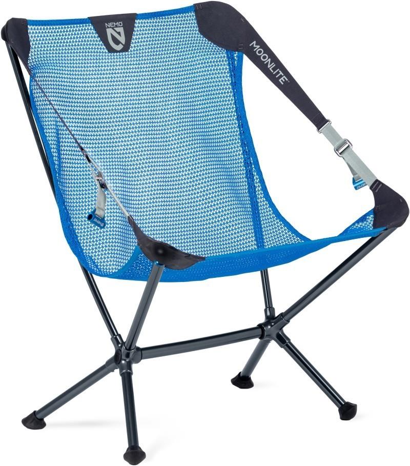 Moonlite Reclining Chair - Image 34
