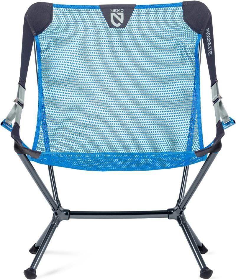 Moonlite Reclining Chair - Image 35