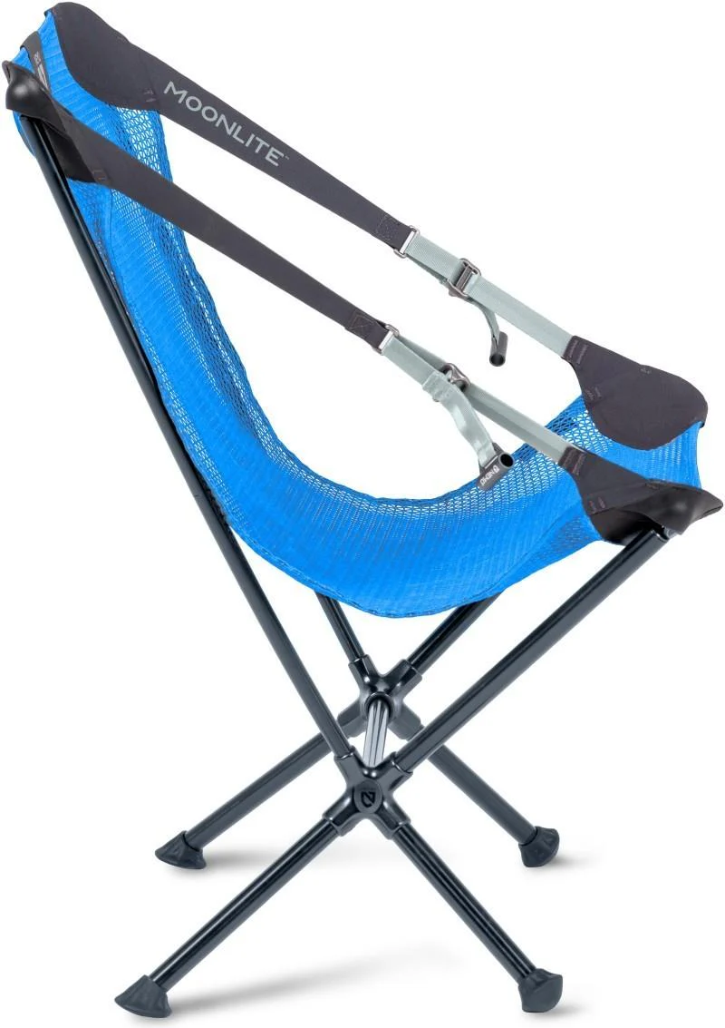 Moonlite Reclining Chair - Image 36