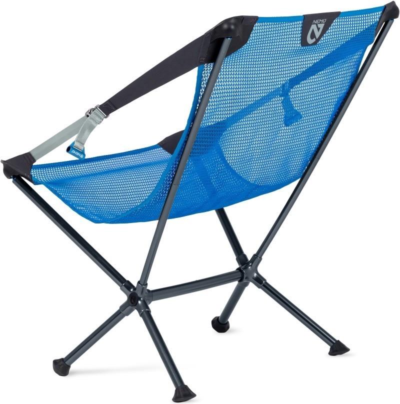 Moonlite Reclining Chair - Image 37