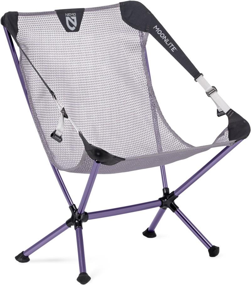 Moonlite Reclining Chair - Image 40