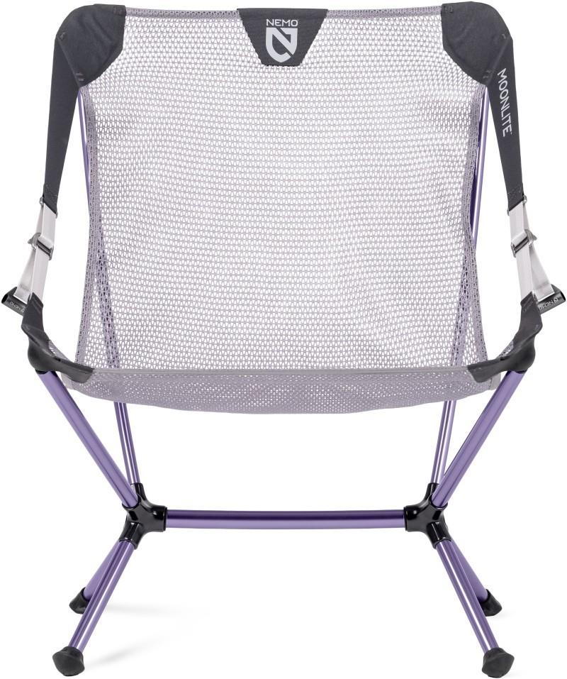 Moonlite Reclining Chair - Image 41