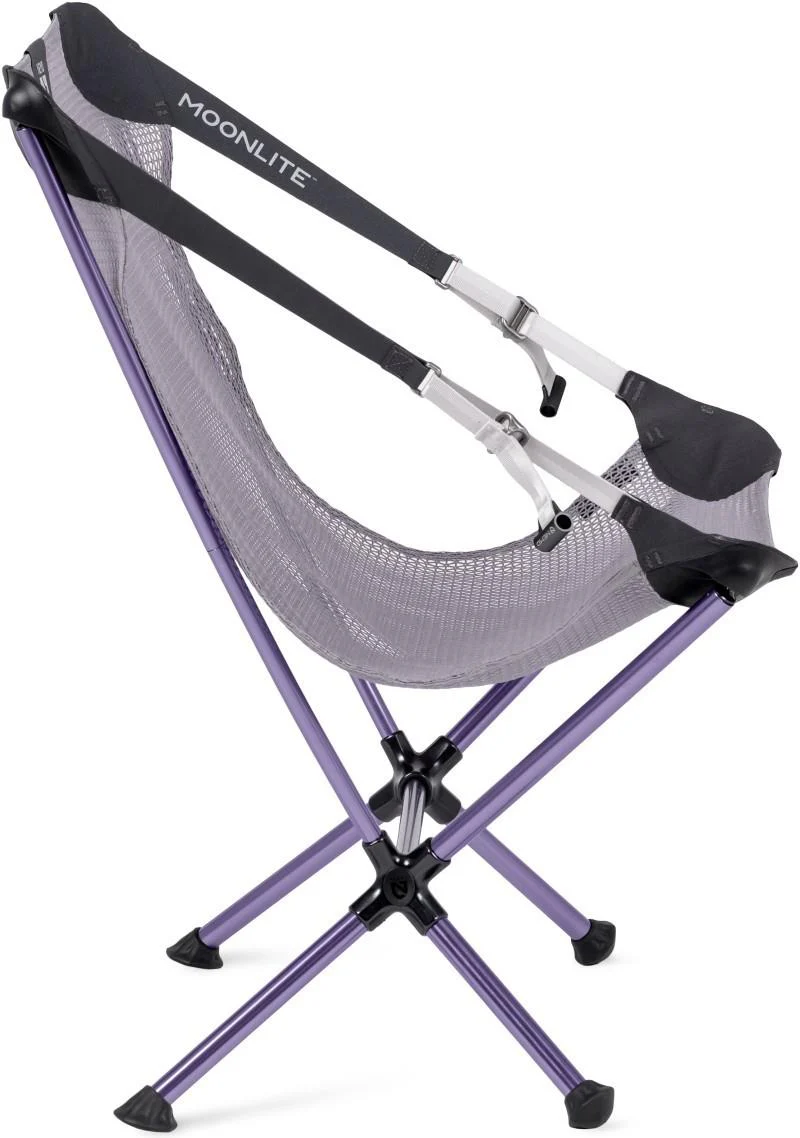Moonlite Reclining Chair - Image 42