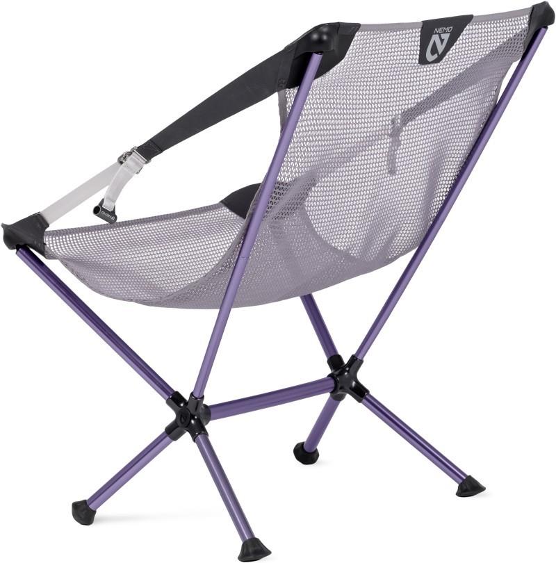 Moonlite Reclining Chair - Image 43