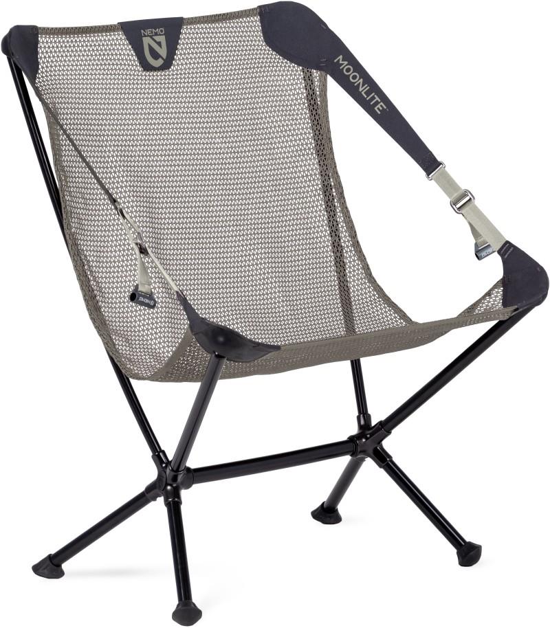 Moonlite Reclining Chair - Image 46