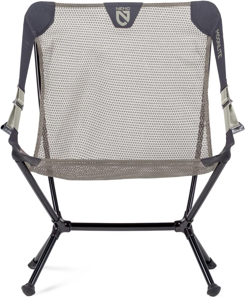 Moonlite Reclining Chair - Image 47