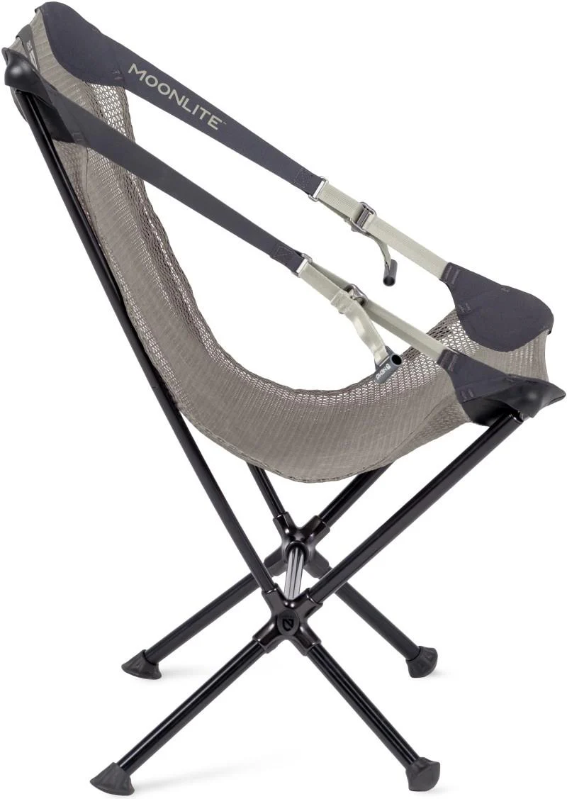 Moonlite Reclining Chair - Image 48