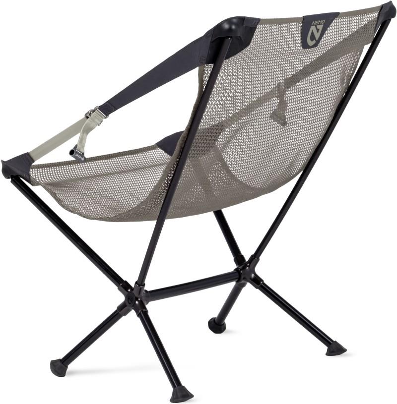 Moonlite Reclining Chair - Image 49