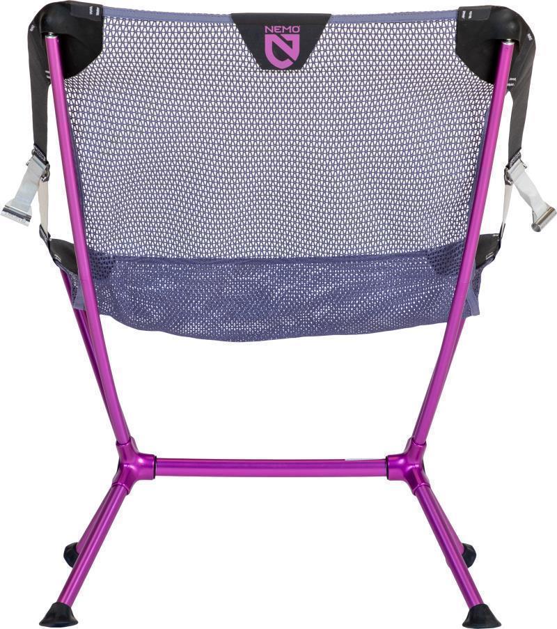 Moonlite Reclining Chair - Image 5