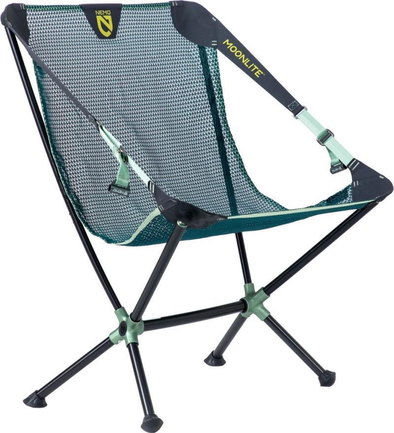 Moonlite Reclining Chair - Image 9