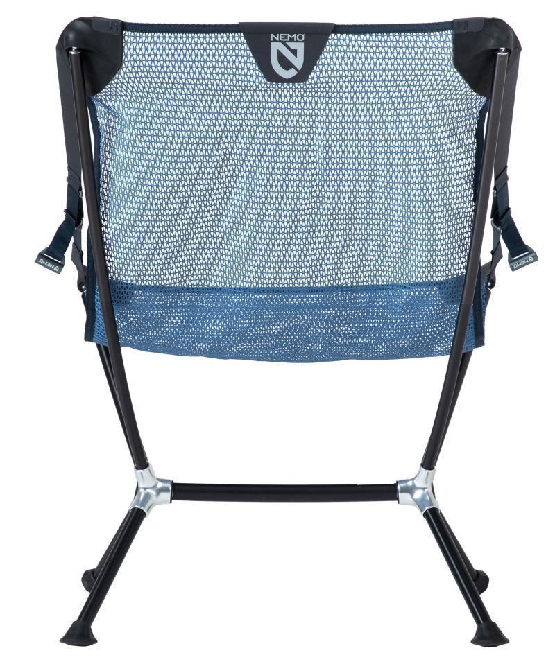 Moonlite Reclining Camp Chair - Image 22
