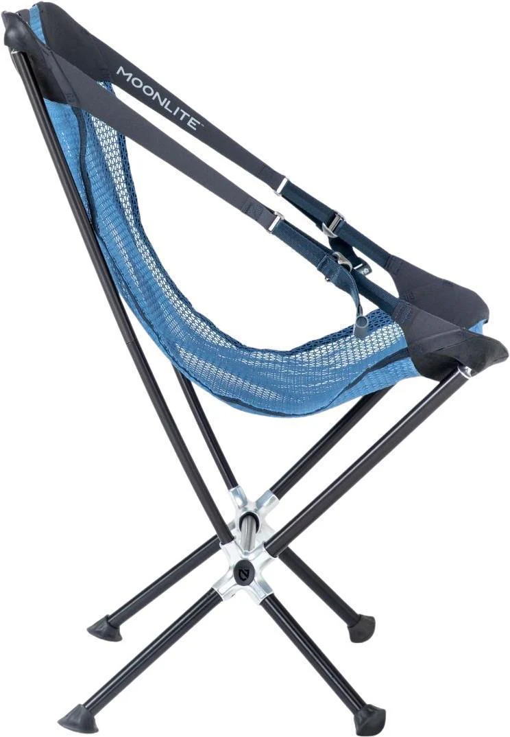 Moonlite Reclining Camp Chair - Image 24