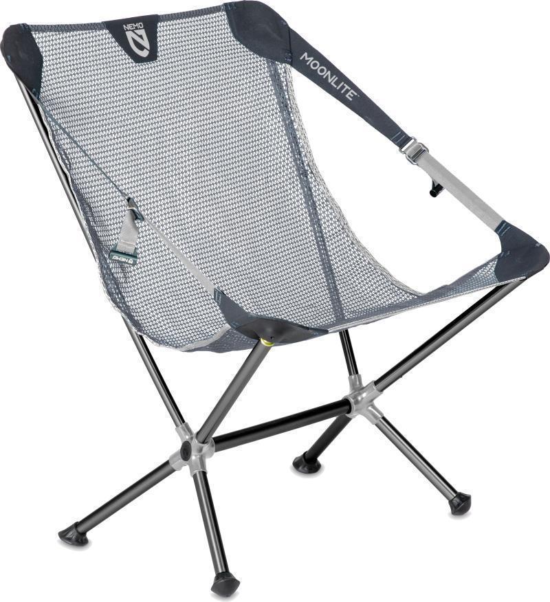 Moonlite Reclining Chair - Image 10