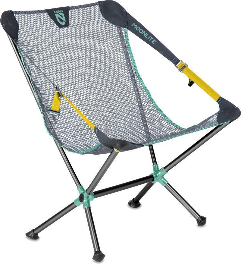 Moonlite Reclining Chair - Image 2